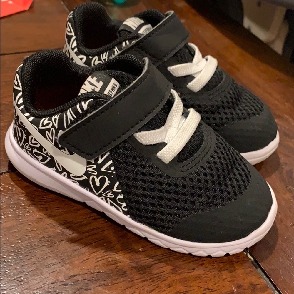 Nike Flex